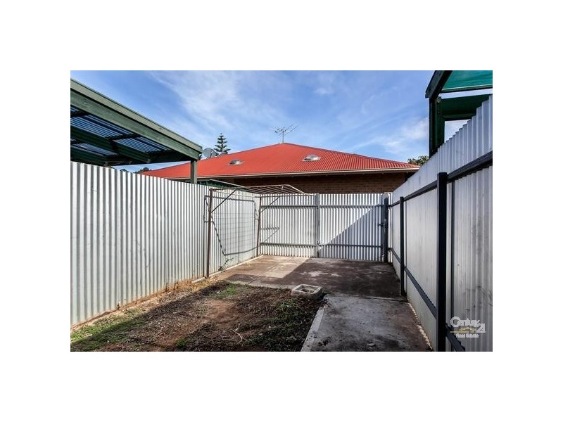 2/13 Ship Street, Port Adelaide SA 5015