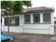 59A Exmouth Road, Exeter SA 5019