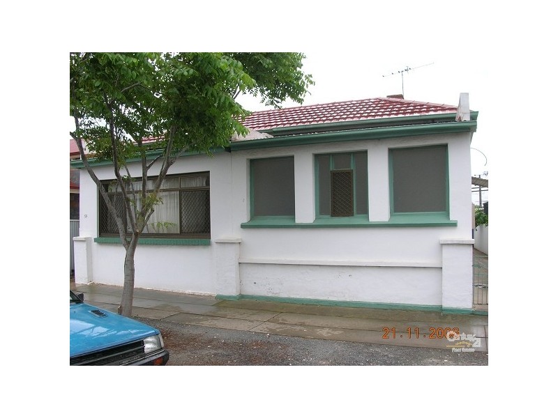 59A Exmouth Road, Exeter SA 5019