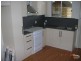 59A Exmouth Road, Exeter SA 5019