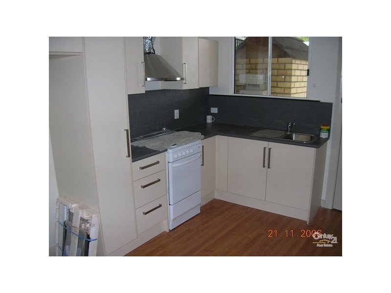59A Exmouth Road, Exeter SA 5019