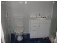 59A Exmouth Road, Exeter SA 5019