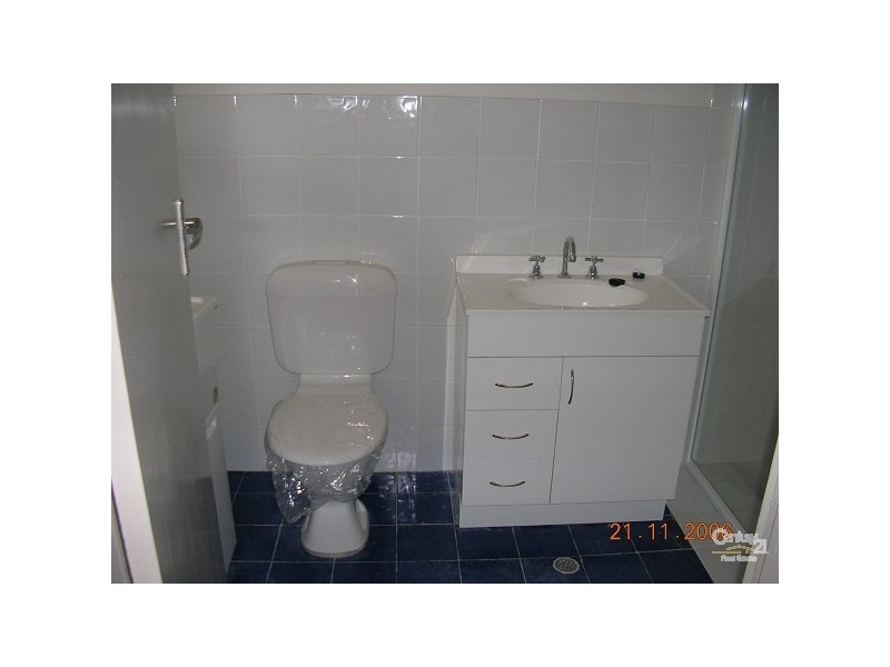 59A Exmouth Road, Exeter SA 5019