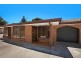 2/13 Montpelier Street, Semaphore SA 5019