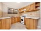 2/13 Montpelier Street, Semaphore SA 5019