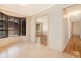2/13 Montpelier Street, Semaphore SA 5019