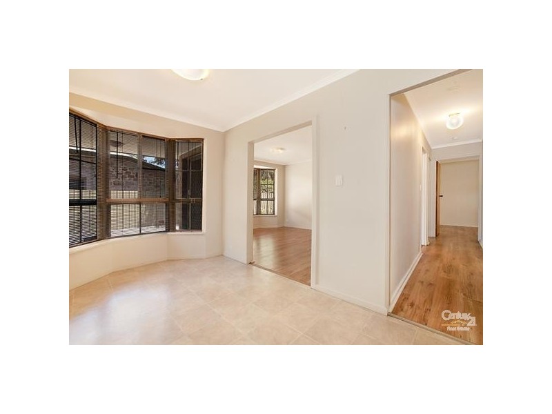 2/13 Montpelier Street, Semaphore SA 5019