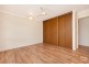 2/13 Montpelier Street, Semaphore SA 5019