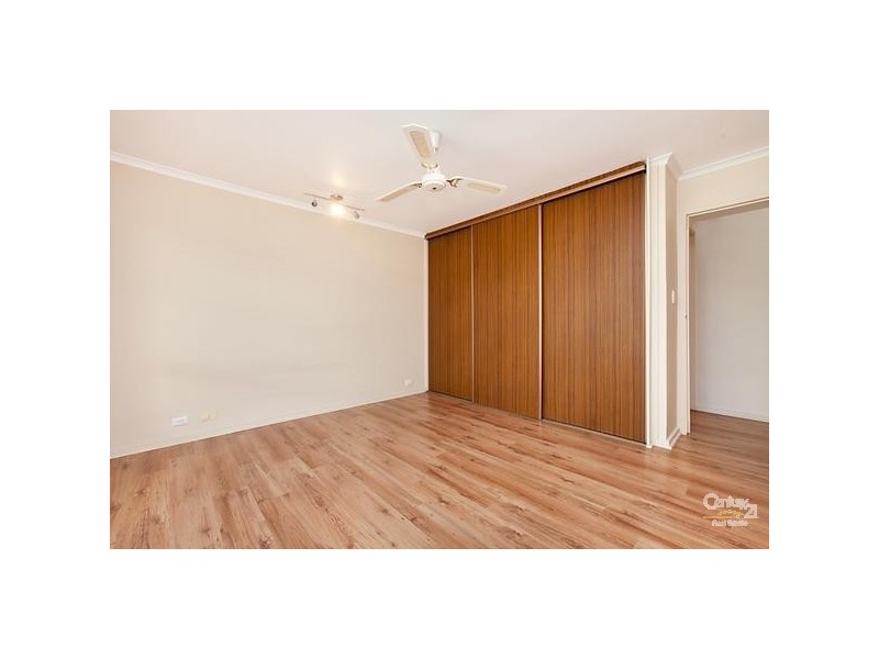 2/13 Montpelier Street, Semaphore SA 5019