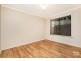 2/13 Montpelier Street, Semaphore SA 5019