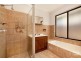 2/13 Montpelier Street, Semaphore SA 5019