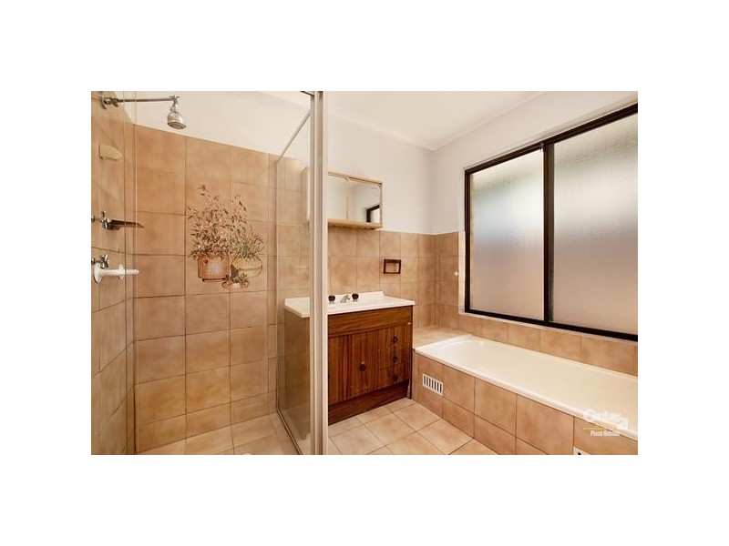 2/13 Montpelier Street, Semaphore SA 5019