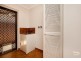 2/13 Montpelier Street, Semaphore SA 5019