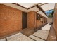 2/13 Montpelier Street, Semaphore SA 5019
