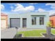 2 Waller Court, Largs North SA 5016