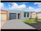 2 Waller Court, Largs North SA 5016