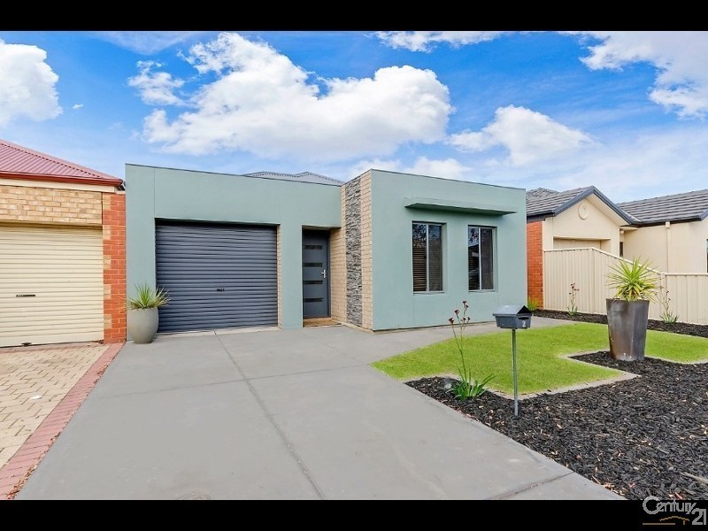 2 Waller Court, Largs North SA 5016
