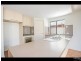 2 Waller Court, Largs North SA 5016