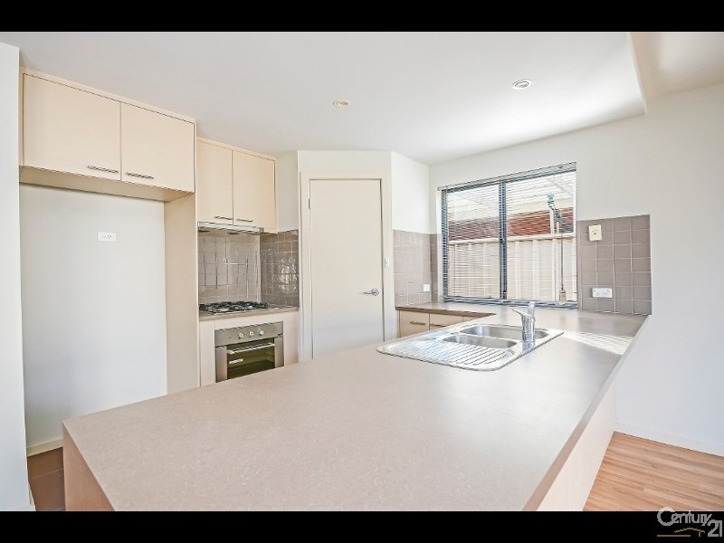 2 Waller Court, Largs North SA 5016
