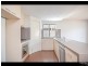 2 Waller Court, Largs North SA 5016