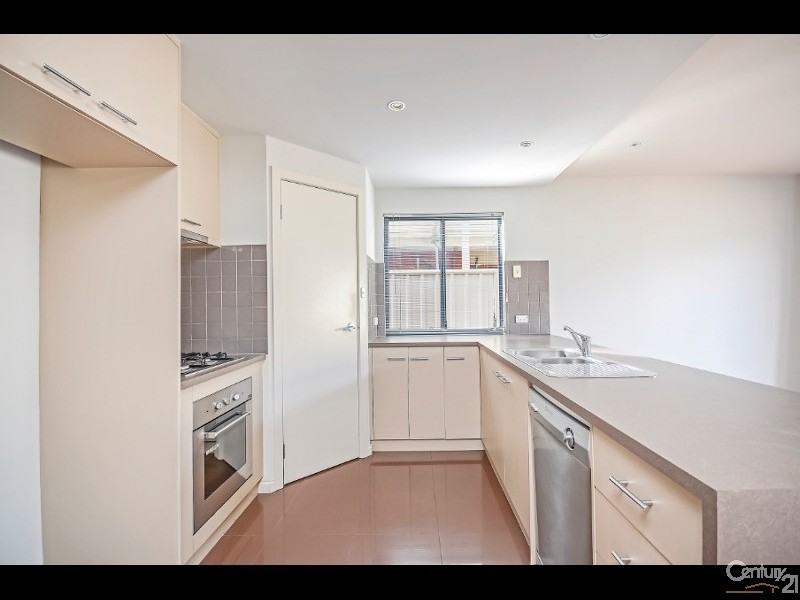 2 Waller Court, Largs North SA 5016