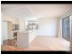 2 Waller Court, Largs North SA 5016