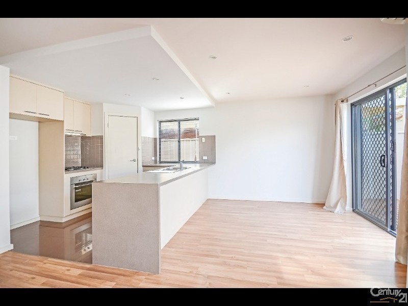 2 Waller Court, Largs North SA 5016