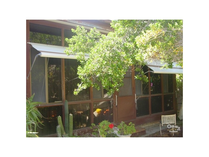 64 Morea Street, Osborne SA 5017