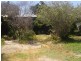 64 Morea Street, Osborne SA 5017