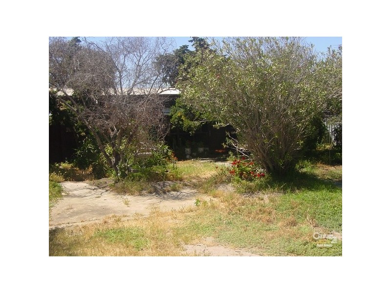 64 Morea Street, Osborne SA 5017