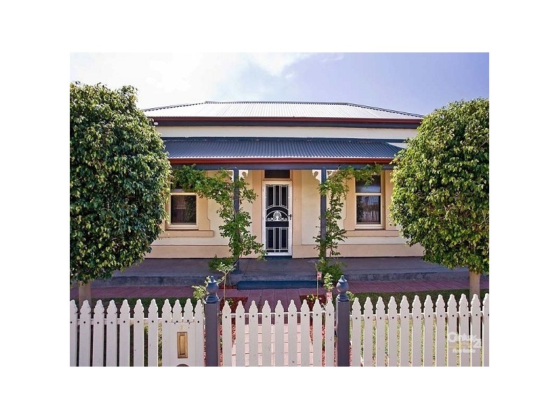 18 Levi Street, Birkenhead SA 5015
