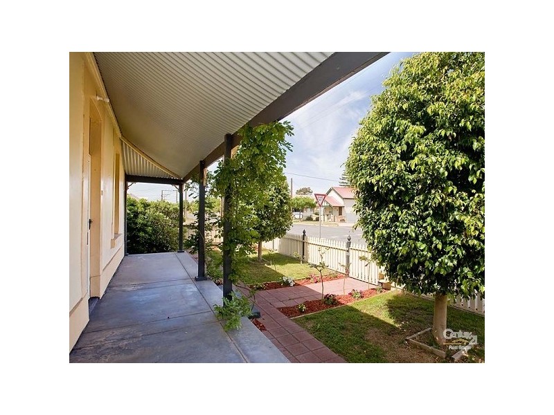 18 Levi Street, Birkenhead SA 5015