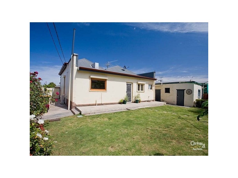 18 Levi Street, Birkenhead SA 5015