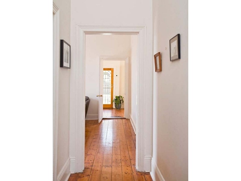 18 Levi Street, Birkenhead SA 5015