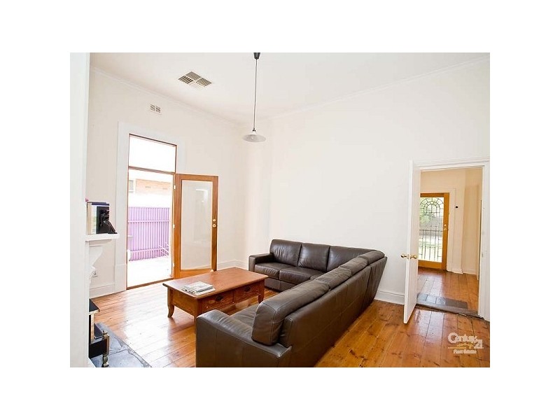 18 Levi Street, Birkenhead SA 5015