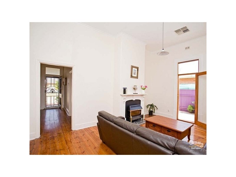 18 Levi Street, Birkenhead SA 5015