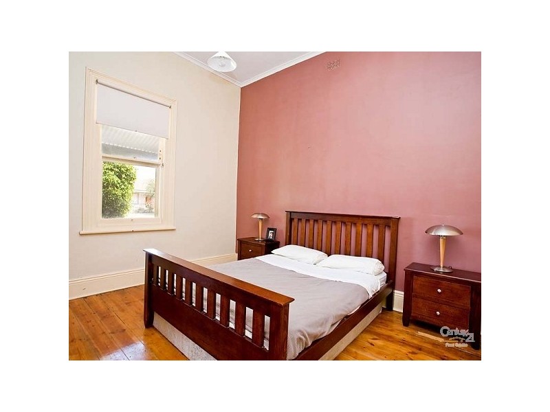 18 Levi Street, Birkenhead SA 5015