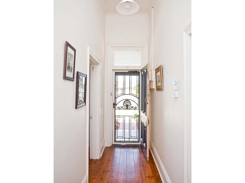 18 Levi Street, Birkenhead SA 5015