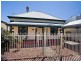 113 Mead Street, Peterhead SA 5016
