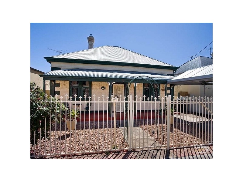 113 Mead Street, Peterhead SA 5016