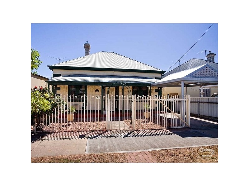 113 Mead Street, Peterhead SA 5016