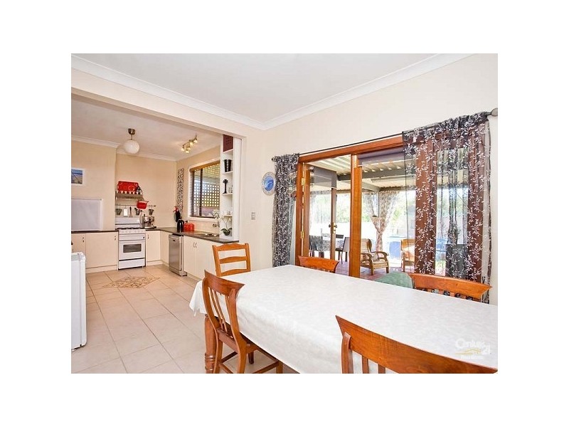 113 Mead Street, Peterhead SA 5016