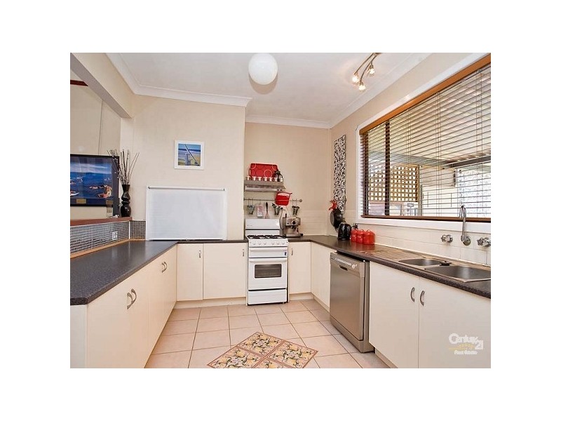 113 Mead Street, Peterhead SA 5016