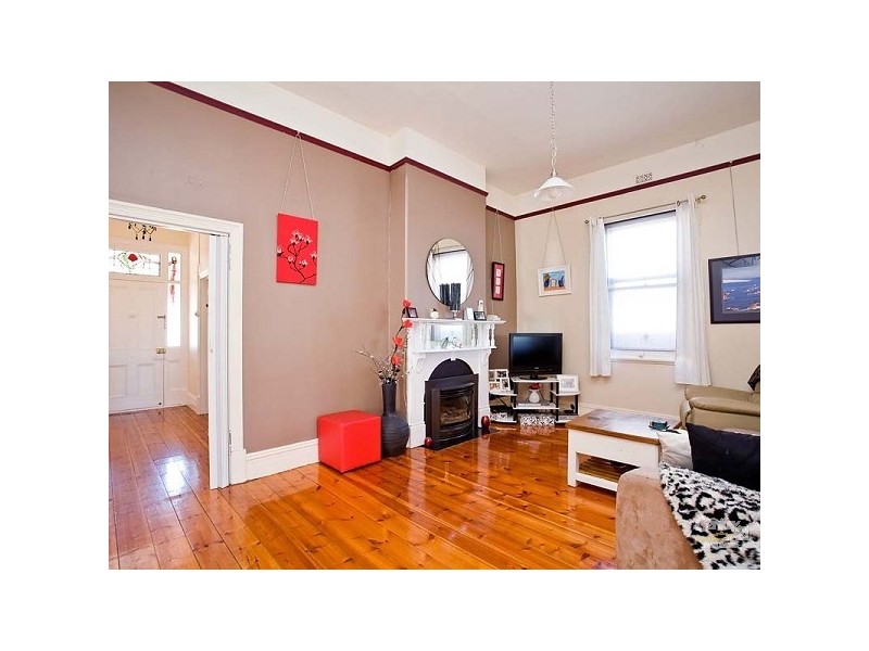 113 Mead Street, Peterhead SA 5016