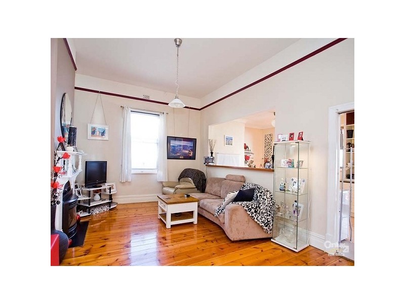 113 Mead Street, Peterhead SA 5016