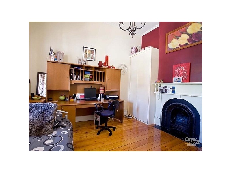 113 Mead Street, Peterhead SA 5016