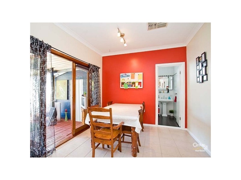 113 Mead Street, Peterhead SA 5016