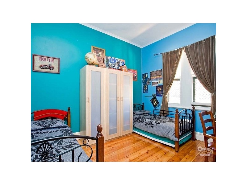 113 Mead Street, Peterhead SA 5016