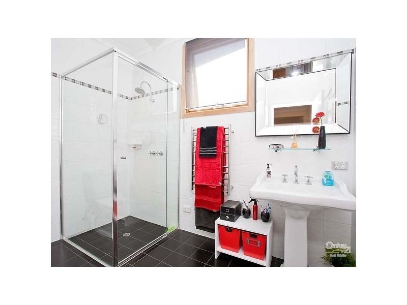 113 Mead Street, Peterhead SA 5016