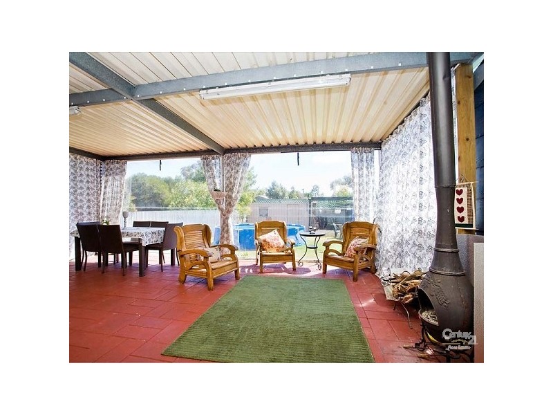 113 Mead Street, Peterhead SA 5016